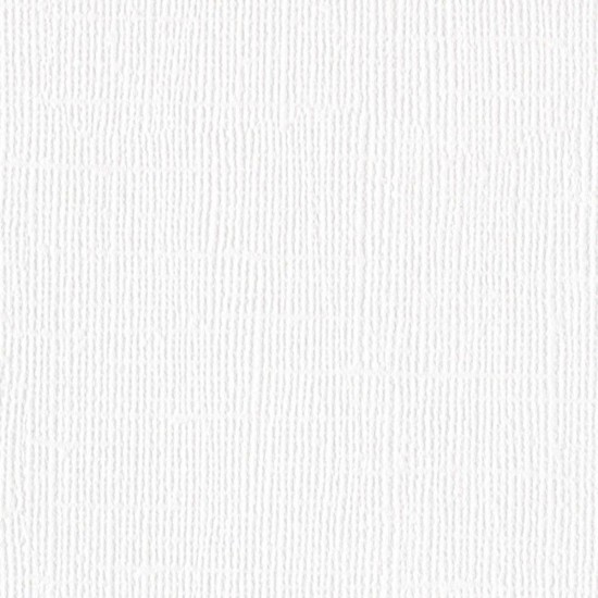 Canvas Bling Texture - Diamond ( ιριδίζον) Canvas Bling Texture - Diamond ( ιριδίζον)