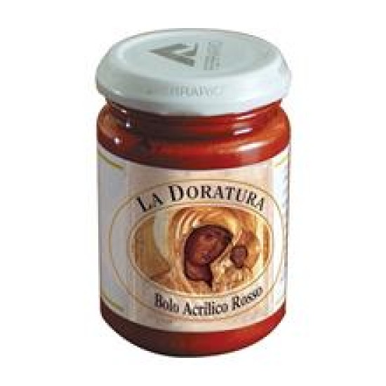 Aμπόλη κεραμυδί 300ml Aμπόλη κεραμυδί 300ml