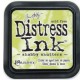 Distress μελάνι Shabby Shutters Distress μελάνι Shabby Shutters