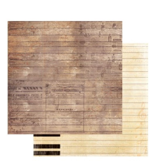 Xαρτόνι 30cmx30cm - register Xαρτόνι 30cmx30cm - register