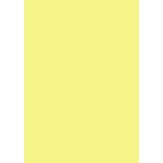 Χαρτόνι Α4 300γρ. Lemon Χαρτόνι Α4 300γρ. Lemon
