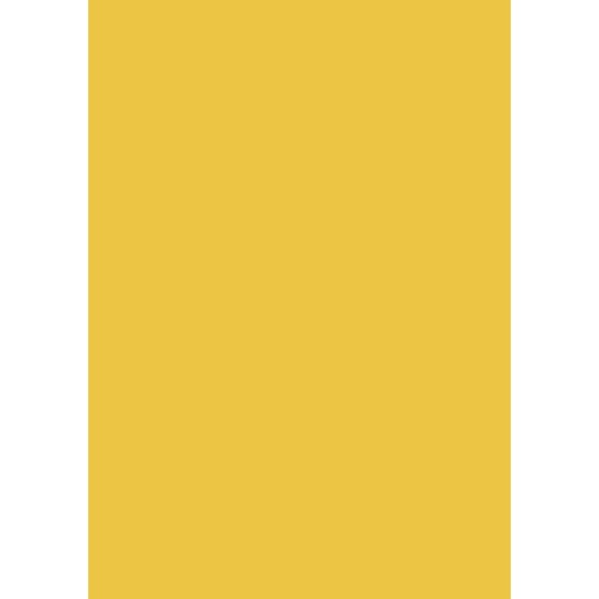 Χαρτόνι Α4 300γρ. Mango Χαρτόνι Α4 300γρ. Mango