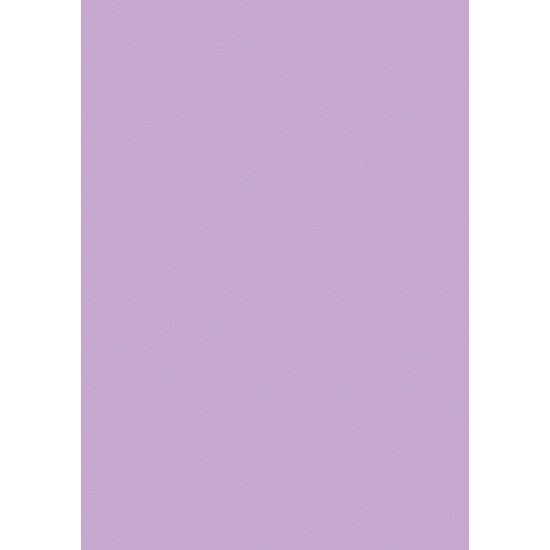 Χαρτόνι A4 300γρ violet Χαρτόνι A4 300γρ violet