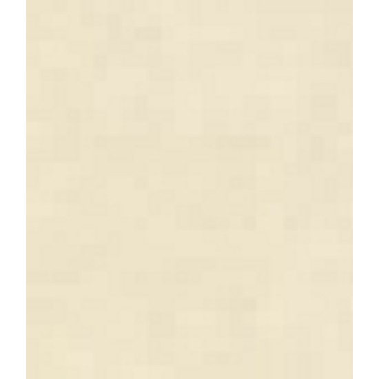 ΡΙΖΟΧΑΡΤΟ A4 115γρ CHAMOIS ΡΙΖΟΧΑΡΤΟ A4 115γρ CHAMOIS