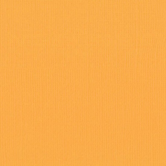 Xαρτόνι scrapbooking 30cmx30cm 216gr mango Xαρτόνι scrapbooking 30cmx30cm 216gr mango