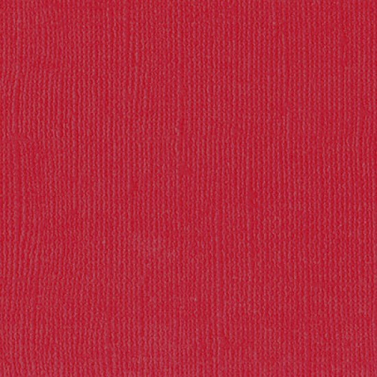 Xαρτόνι scrapbooking 30cmx30cm 216gr ruby Xαρτόνι scrapbooking 30cmx30cm 216gr ruby