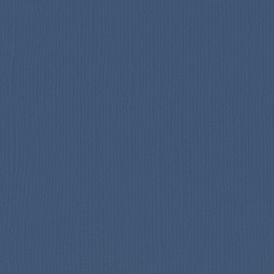 Xαρτόνι scrapbooking 30cmx30cm 216gr - maritime Xαρτόνι scrapbooking 30cmx30cm 216gr - maritime
