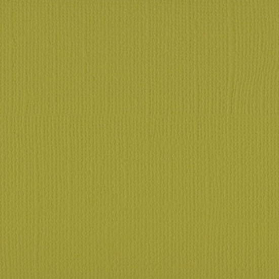 Xαρτόνι scrapbooking 30cmx30cm 216gr mustard Xαρτόνι scrapbooking 30cmx30cm 216gr mustard