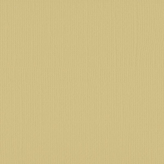Xαρτόνι scrapbooking 30cmx30cm 216gr pudding Xαρτόνι scrapbooking 30cmx30cm 216gr pudding