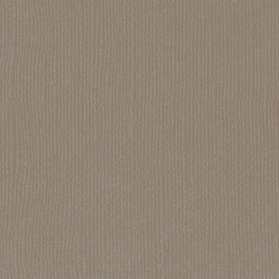 Xαρτόνι scrapbooking 30cmx30cm 216gr stone Xαρτόνι scrapbooking 30cmx30cm 216gr stone