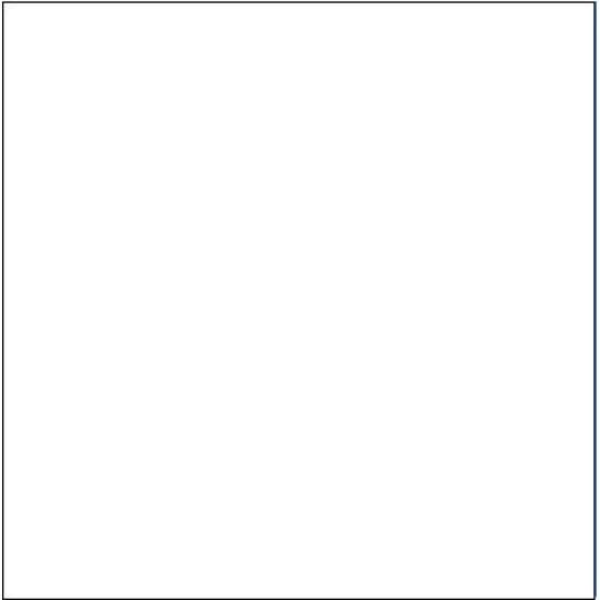 Xαρτόνι scrapbooking 30cmx30cm 216gr white Xαρτόνι scrapbooking 30cmx30cm 216gr white
