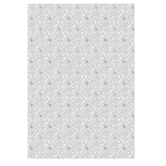 ΡΙΖΟΧΑΡΤΟ Α4 ΓΑΜΟΣ ΛΟΥΛΟΥΔΙ (TRANSPARENT PAPER ) ΡΙΖΟΧΑΡΤΟ Α4 ΓΑΜΟΣ ΛΟΥΛΟΥΔΙ (TRANSPARENT PAPER )