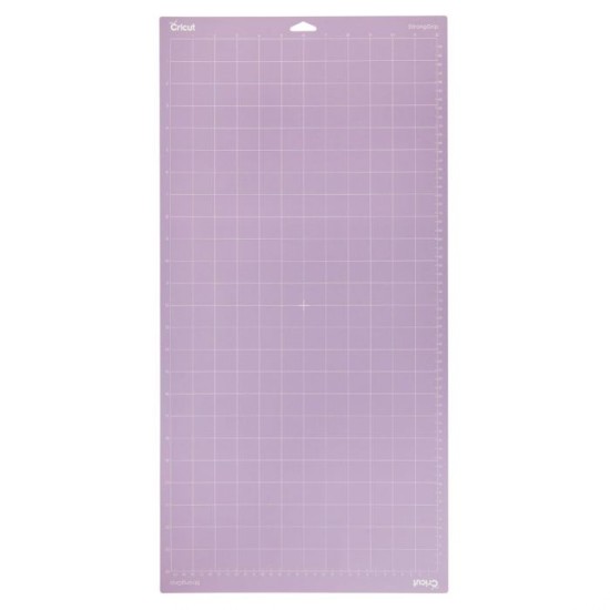 Eπιφάνεια Κοπής (Cutting Mat ) Strong Grip Cricut 60cm x 30cm Eπιφάνεια Κοπής (Cutting Mat ) Strong Grip Cricut 60cm x 30cm