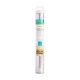 Cricut Premium Vinyl ™ Holographic Threads 3φύλλα 30.5cm x 61cm Cricut Premium Vinyl ™ Holographic Threads 3φύλλα 30.5cm x 61cm