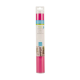 Cricut Premium Vinyl ™ Glossy Blush Cricut Premium Vinyl ™ Glossy Blush