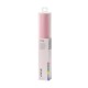 Cricut Premium Vinyl Glossy Pastel 30,5 x 30,5cm - 6 Χρώματα Cricut Premium Vinyl Glossy Pastel 30,5 x 30,5cm - 6 Χρώματα