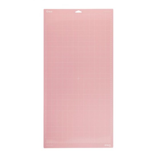 Eπιφάνεια Κοπής (Cutting Mat ) για Ύφασμα Cricut 60cm x 30cm Eπιφάνεια Κοπής (Cutting Mat ) για Ύφασμα Cricut 60cm x 30cm