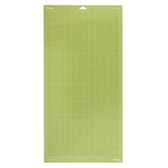 Eπιφάνεια Κοπής (Cutting Mat ) Standard Grip Cricut 60cm x 30cm Eπιφάνεια Κοπής (Cutting Mat ) Standard Grip Cricut 60cm x 30cm