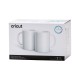 Cricut sublimation κούπες λευκές 340ml 2τεμ Cricut sublimation κούπες λευκές 340ml 2τεμ