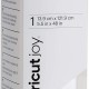 Cricut Joy Smart Vinyl – Permanent White Αυτοκόλλητο 13.9cm x 121.9cm Cricut Joy Smart Vinyl – Permanent White Αυτοκόλλητο 13.9cm x 121.9cm