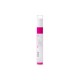 Heat-Activated, Color-Changing Vinyl – Permanent, Magenta - Light Pink 30,5cm x 61cm Heat-Activated, Color-Changing Vinyl – Permanent, Magenta - Light Pink 30,5cm x 61cm
