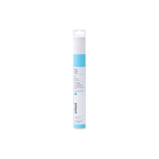 Cold-Activated, Color-Changing Vinyl – Permanent, Light Blue - Turquoise 30,5cm x 61cm Cold-Activated, Color-Changing Vinyl – Permanent, Light Blue - Turquoise 30,5cm x 61cm
