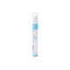 Cold-Activated, Color-Changing Vinyl – Permanent, Light Blue - Turquoise 30,5cm x 61cm Cold-Activated, Color-Changing Vinyl – Permanent, Light Blue - Turquoise 30,5cm x 61cm