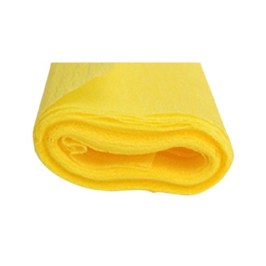 CREPE PAPER 50 x 250cm, 32gr - LEMOM CREPE PAPER 50 x 250cm, 32gr - LEMOM