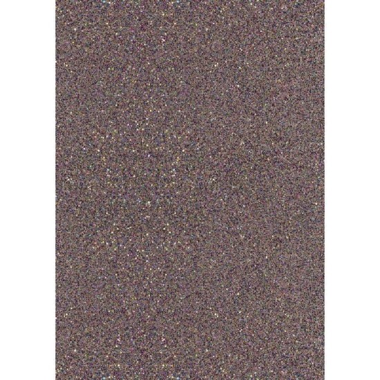 A4 Glitter Card confetti 200g A4 Glitter Card confetti 200g