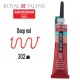 Περίγραμμα Amsterdam Relief 20ml Περίγραμμα Amsterdam Relief 20ml
