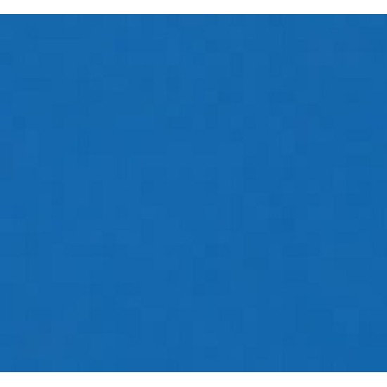 Ριζόχαρτο aqua А4, 115 g Ριζόχαρτο aqua А4, 115 g