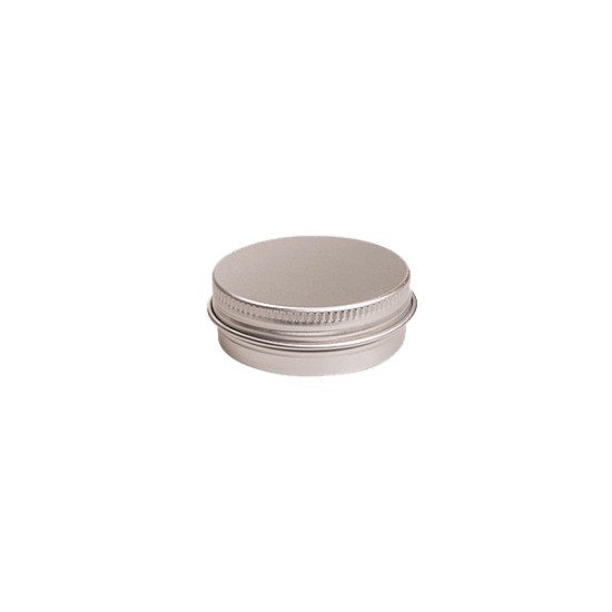 ALUMINIUM ΚΟΥΤΙ 10ml ALUMINIUM ΚΟΥΤΙ 10ml