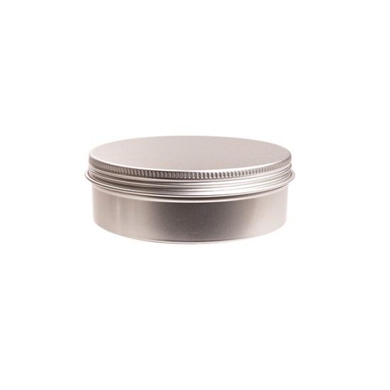 ALUMINIUM ΚΟΥΤΙ 60ml ALUMINIUM ΚΟΥΤΙ 60ml