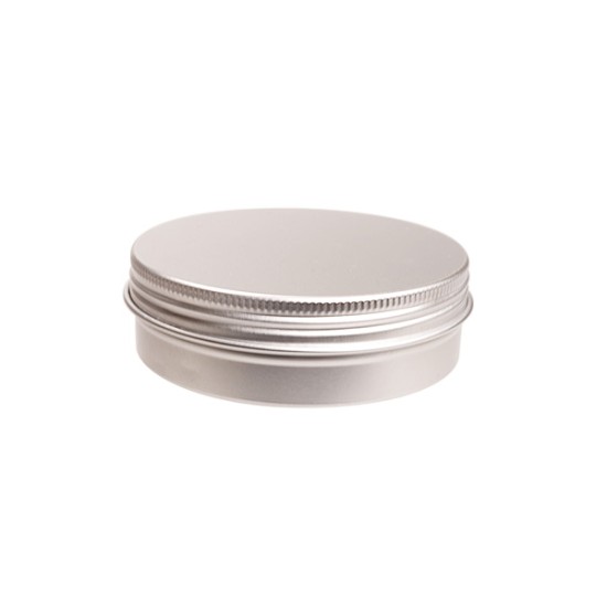 ALUMINIUM ΚΟΥΤΙ 100ml ALUMINIUM ΚΟΥΤΙ 100ml
