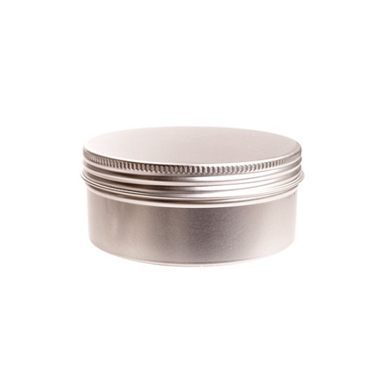 ALUMINIUM ΚΟΥΤΙ 150ml ALUMINIUM ΚΟΥΤΙ 150ml