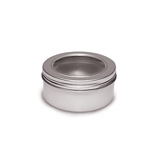 ALUMINIUM WINDOW ΚΟΥΤΙ 150ml ALUMINIUM WINDOW ΚΟΥΤΙ 150ml