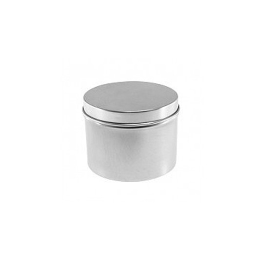 ALUMINIUM ΚΟΥΤΙ 125ml ALUMINIUM ΚΟΥΤΙ 125ml