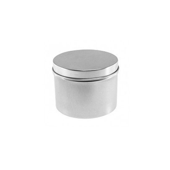 ALUMINIUM ΚΟΥΤΙ 225ml ALUMINIUM ΚΟΥΤΙ 225ml