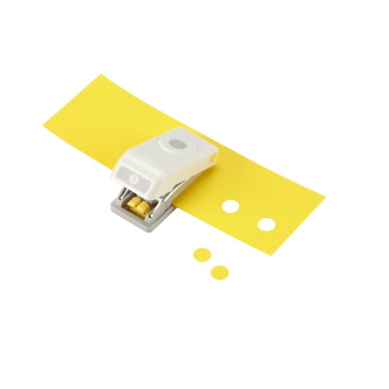 Περφορατέρ (φιγουροκόπτης) Ek Tools Κύκλος 0.95cm Περφορατέρ (φιγουροκόπτης) Ek Tools Κύκλος 0.95cm