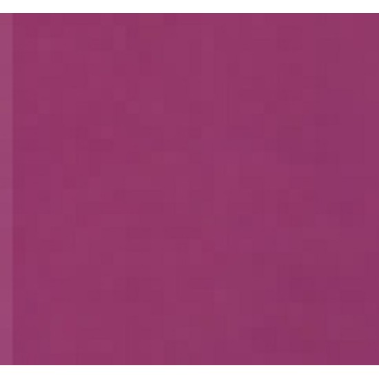 Ριζόχαρτο berry А4, 115 g Ριζόχαρτο berry А4, 115 g