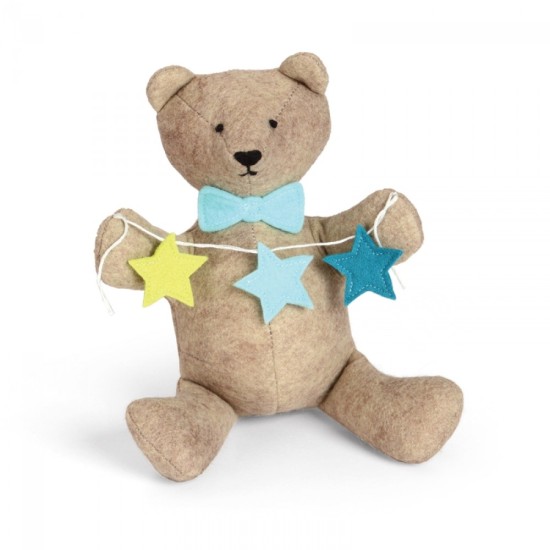 Bigz Plus Die Bear Cub Bigz Plus Die Bear Cub