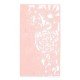 Thinlits Die Secret Garden- Sizzix Thinlits Die Secret Garden- Sizzix