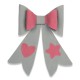 Sizzix Bigz Plus Die - Bow Sizzix Bigz Plus Die - Bow