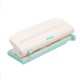 We R Makers • Planner 6-hole punch We R Makers • Planner 6-hole punch