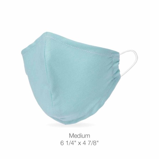 Bigz L Die Face Mask Medium Bigz L Die Face Mask Medium