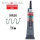 Περίγραμμα Amsterdam Relief 20ml Περίγραμμα Amsterdam Relief 20ml