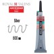 Περίγραμμα Amsterdam Relief 20ml Περίγραμμα Amsterdam Relief 20ml