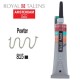 Περίγραμμα Amsterdam Relief 20ml Περίγραμμα Amsterdam Relief 20ml