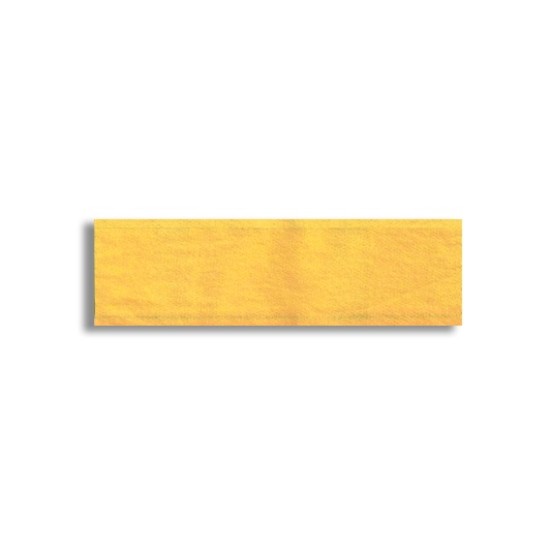 ΧΑΡΤΙ ΑΦΗΣ ΚΙΤΡΙΝΟ (TISSUE PAPER) 48ΦΥΛΛΑ ΧΑΡΤΙ ΑΦΗΣ ΚΙΤΡΙΝΟ (TISSUE PAPER) 48ΦΥΛΛΑ