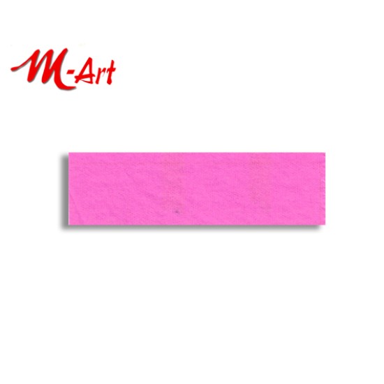ΧΑΡΤΙ ΑΦΗΣ ΡΟΖ (TISSUE PAPER) 48ΦΥΛΛΑ ΧΑΡΤΙ ΑΦΗΣ ΡΟΖ (TISSUE PAPER) 48ΦΥΛΛΑ